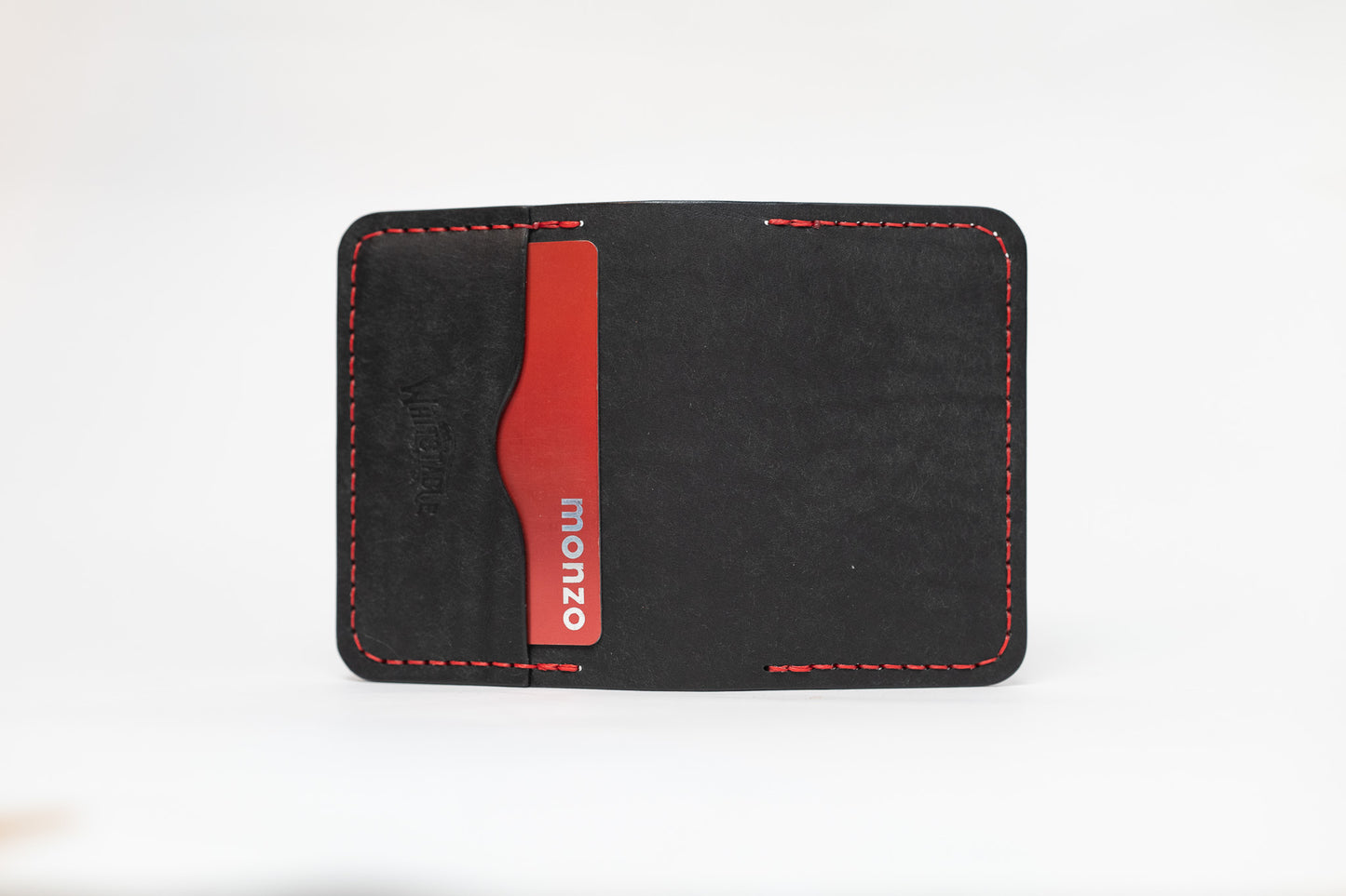 The Oyster - Black Edition