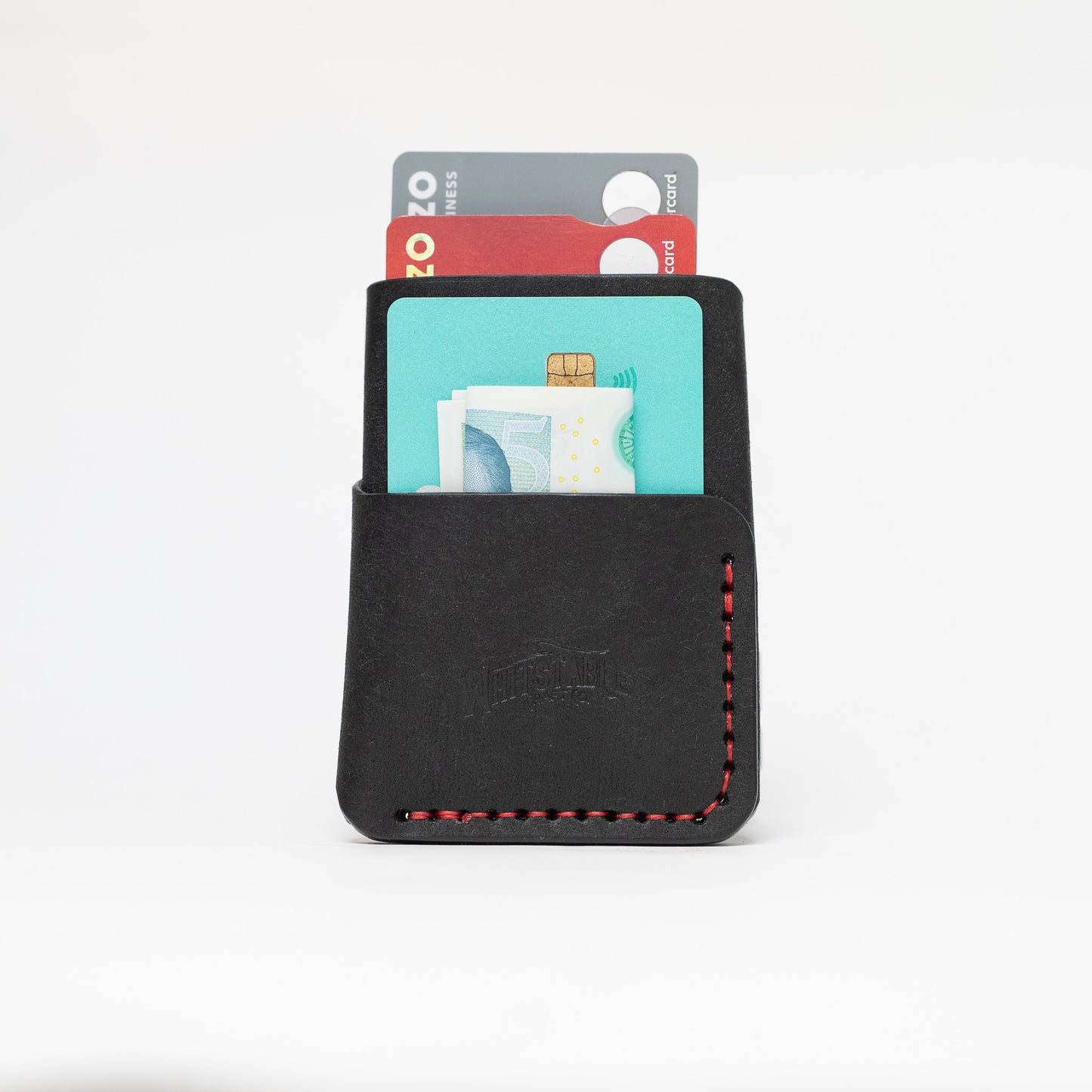 The Castle - Black Edition