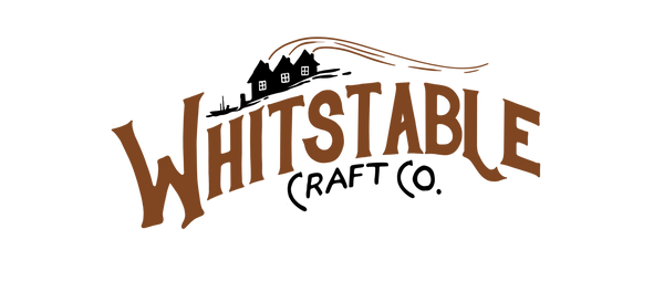 Whitstable Craft Co