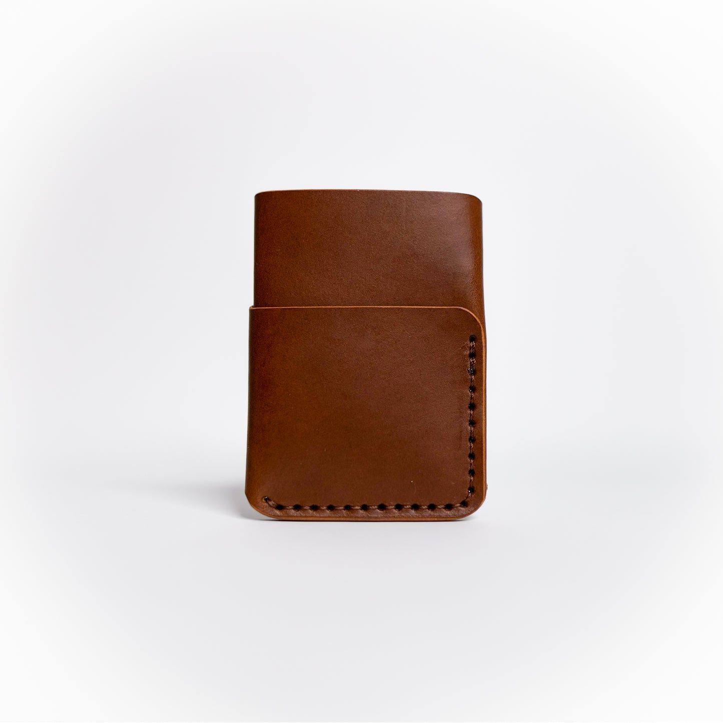 Mystery Wallet