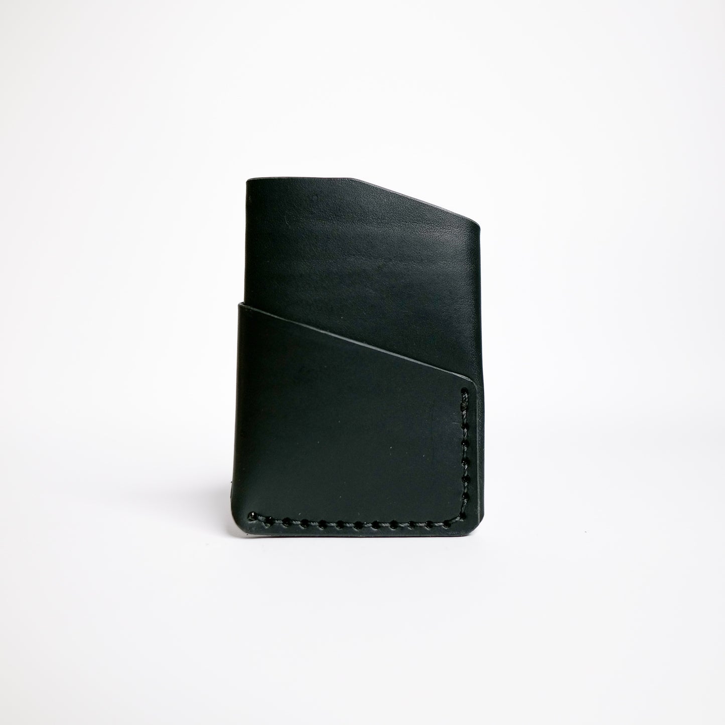 Shell - Black