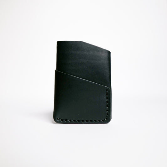 Shell - Black