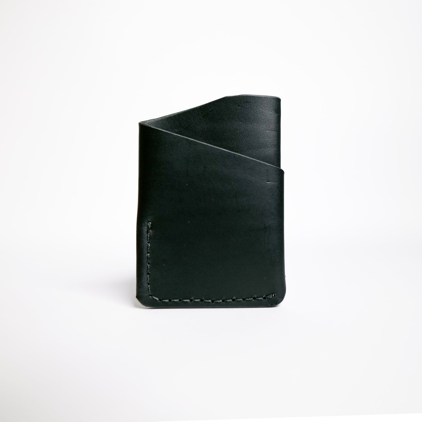 Shell - Black