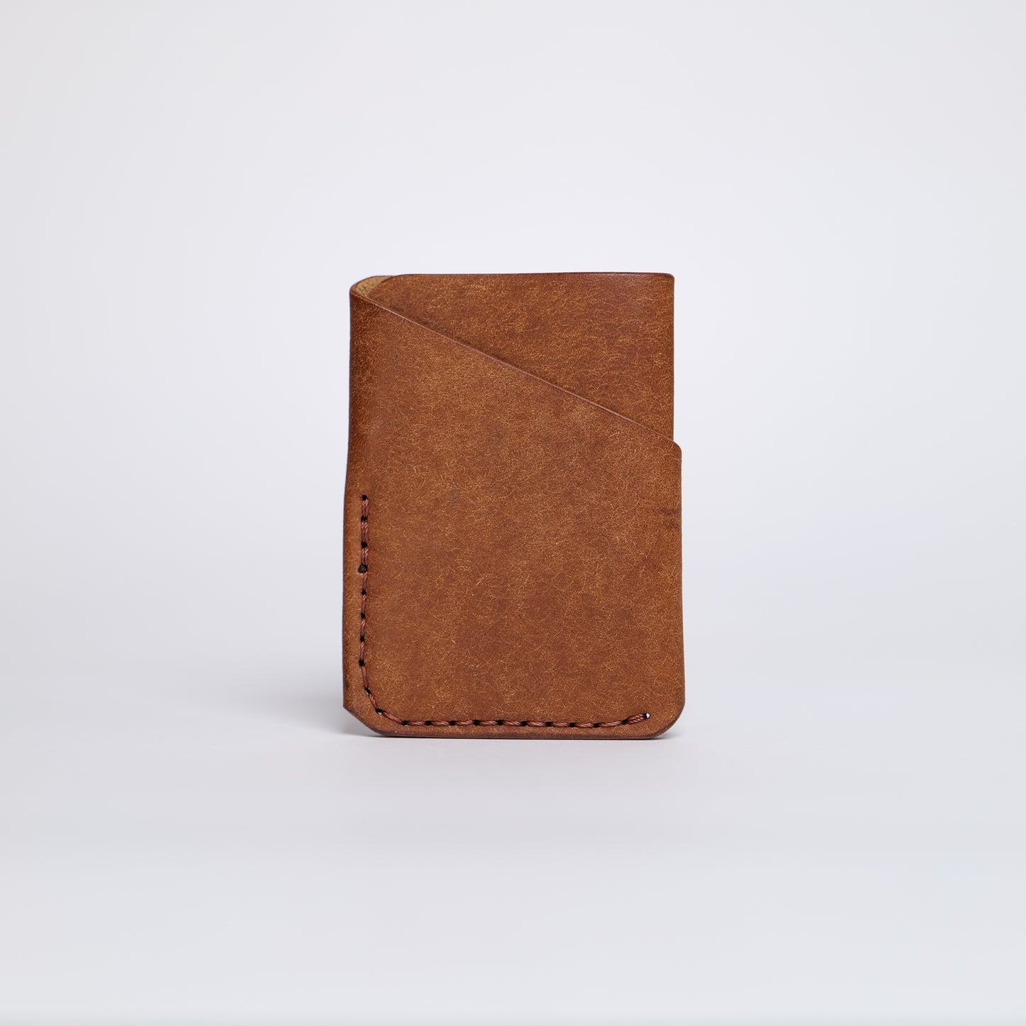 Castle Card Holder - Pueblo