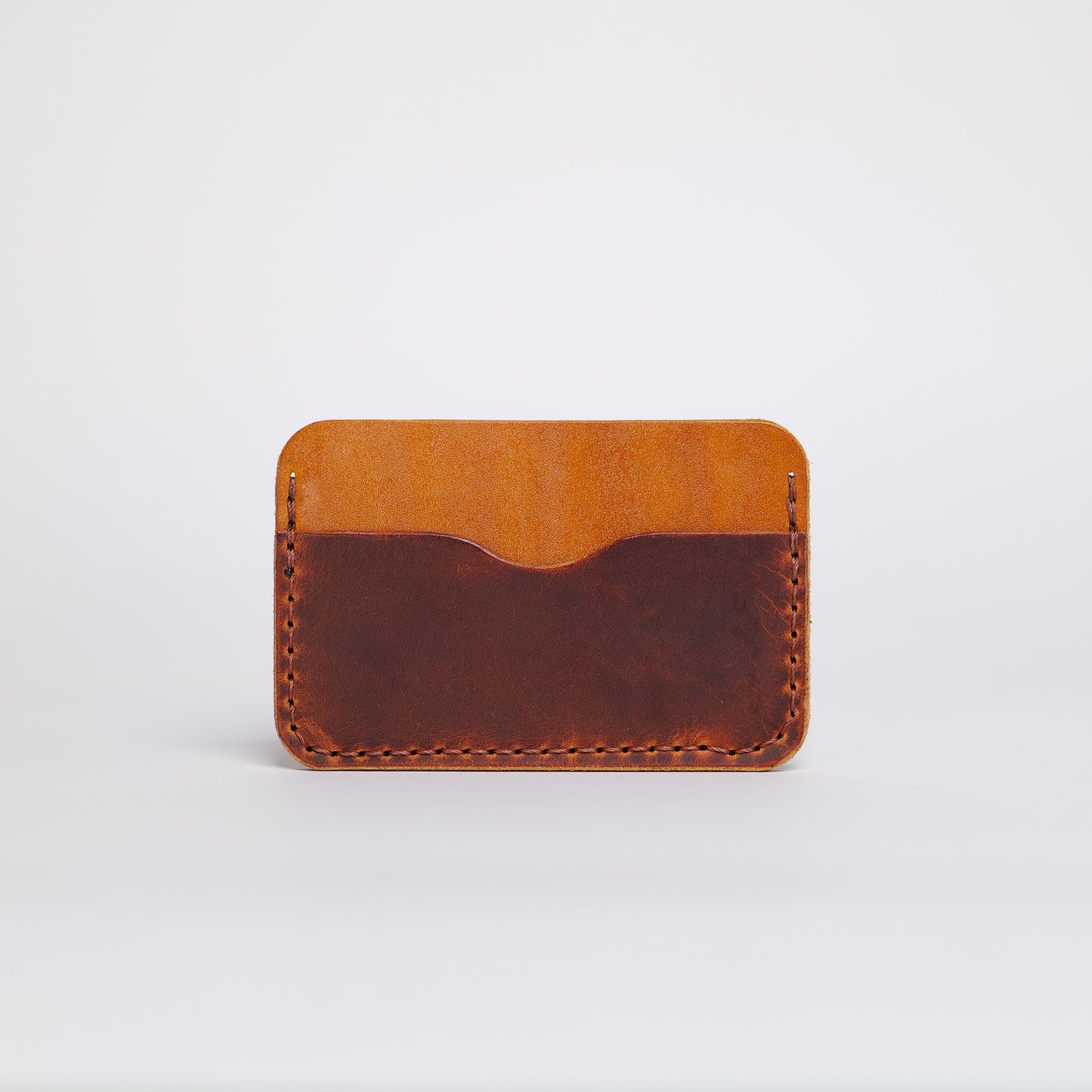 Fort Card Holder - From Tuscany to Devon