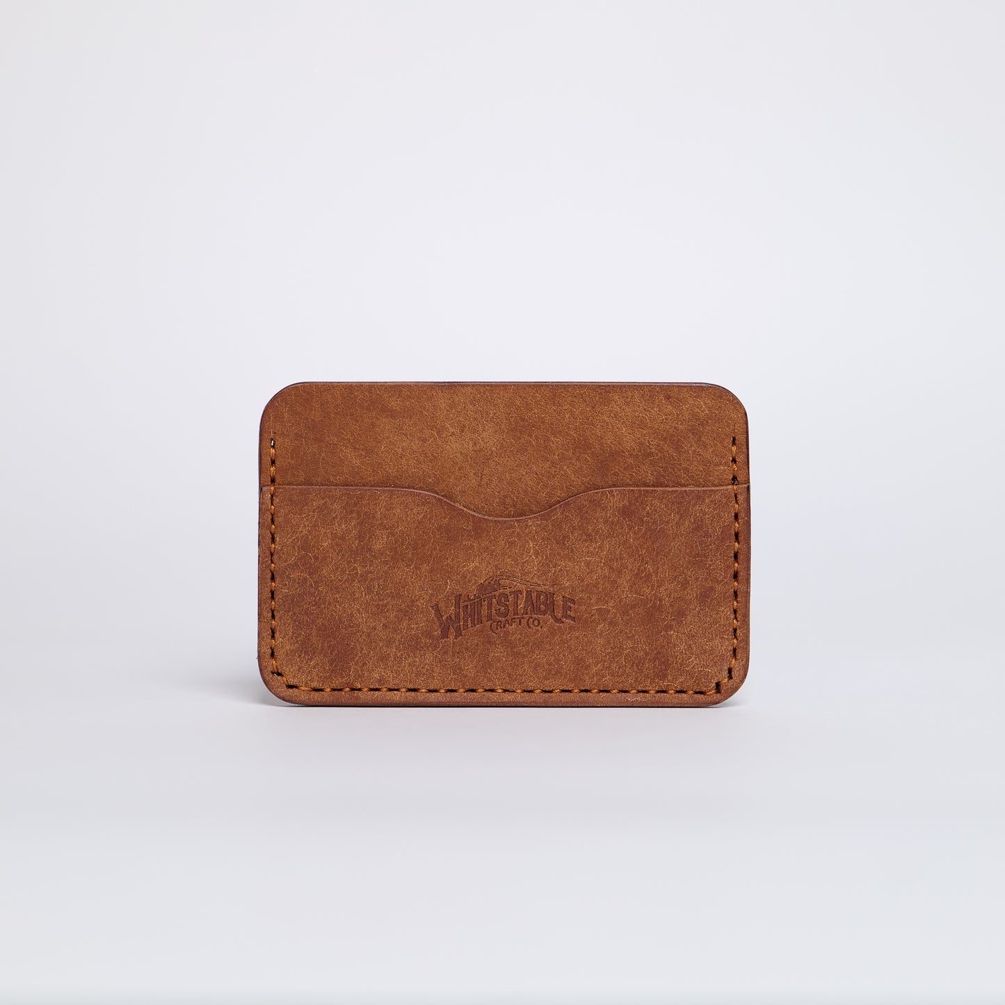 Neptune Card Holder - Pueblo