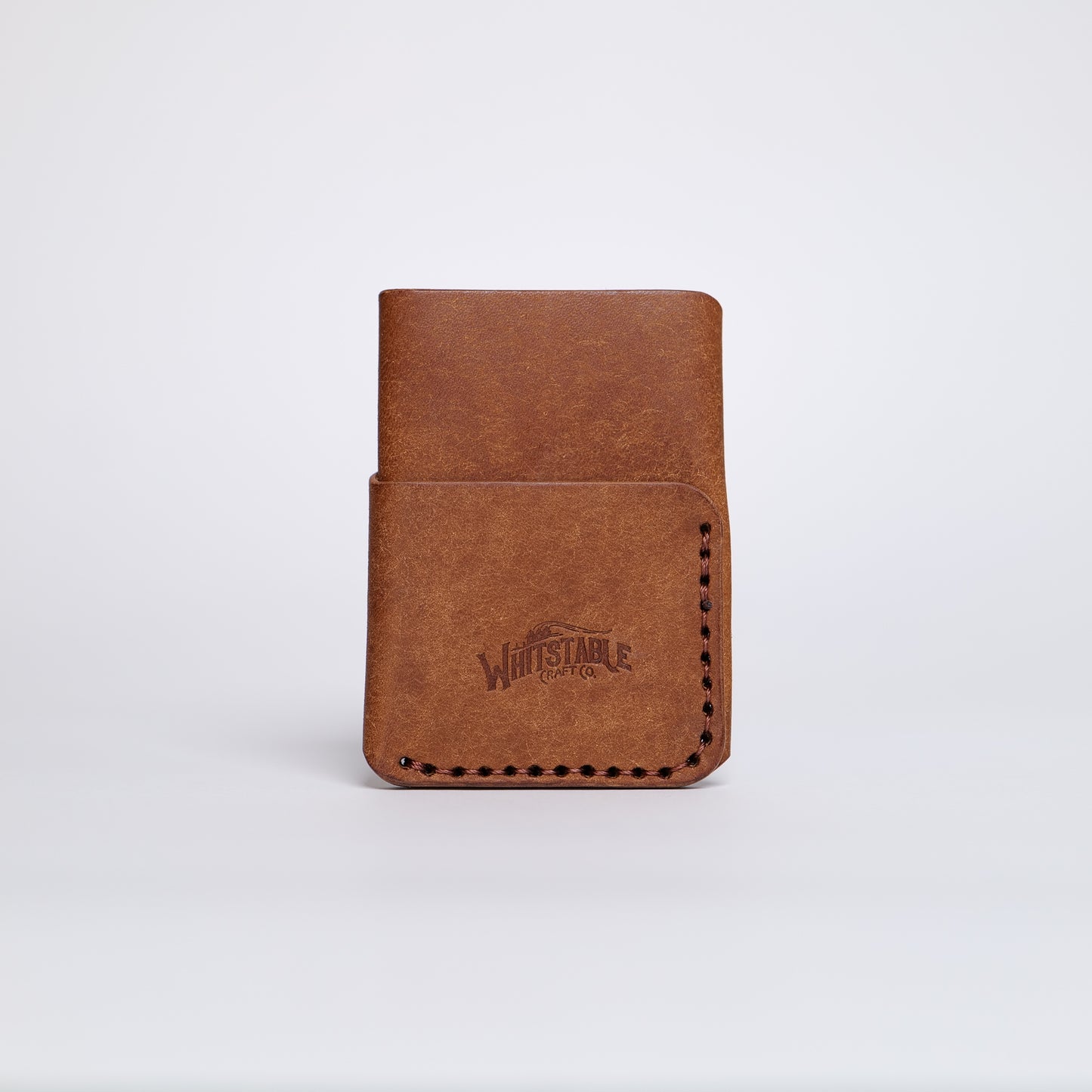 Castle Card Holder - Pueblo