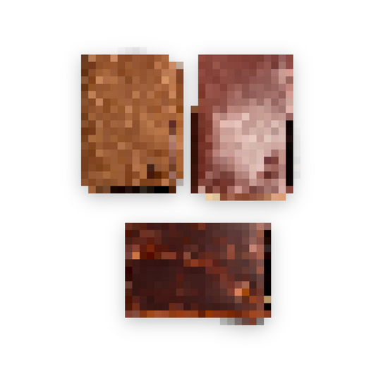 Mystery Wallet