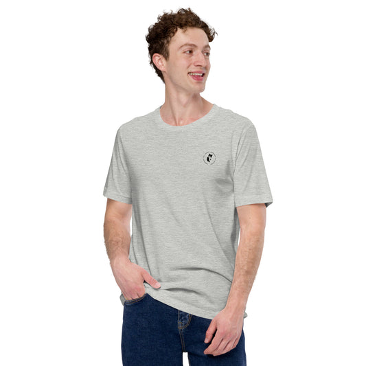 Approved by Jasper T-Shirt