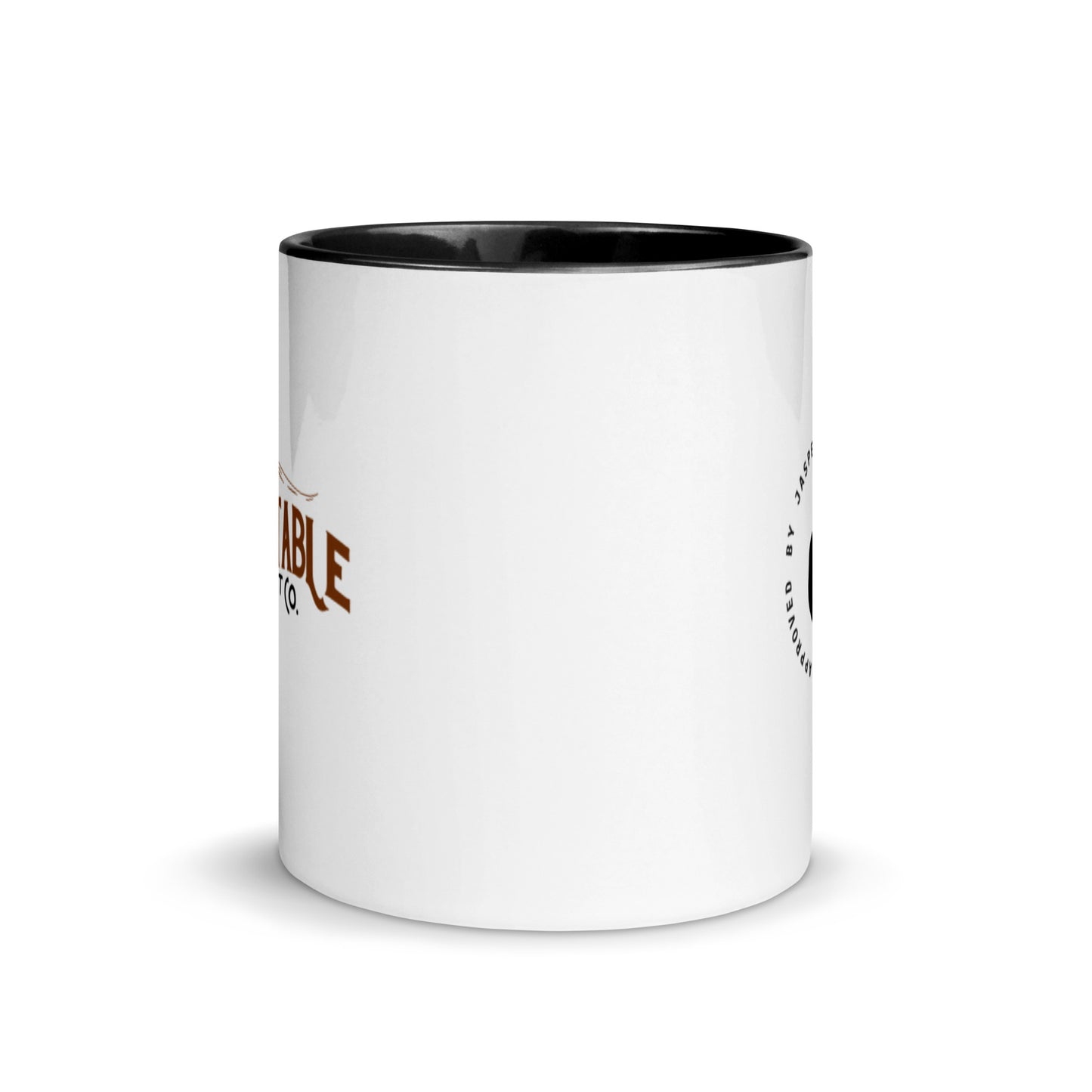 Whitstable Craft Co Mug