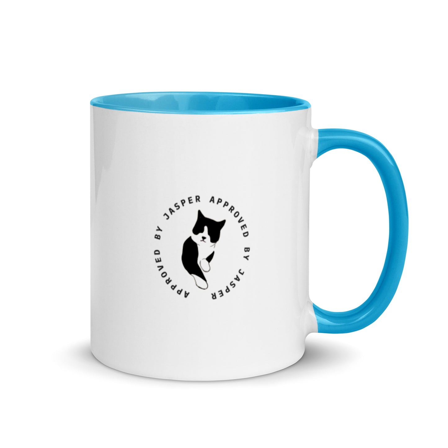 Whitstable Craft Co Mug