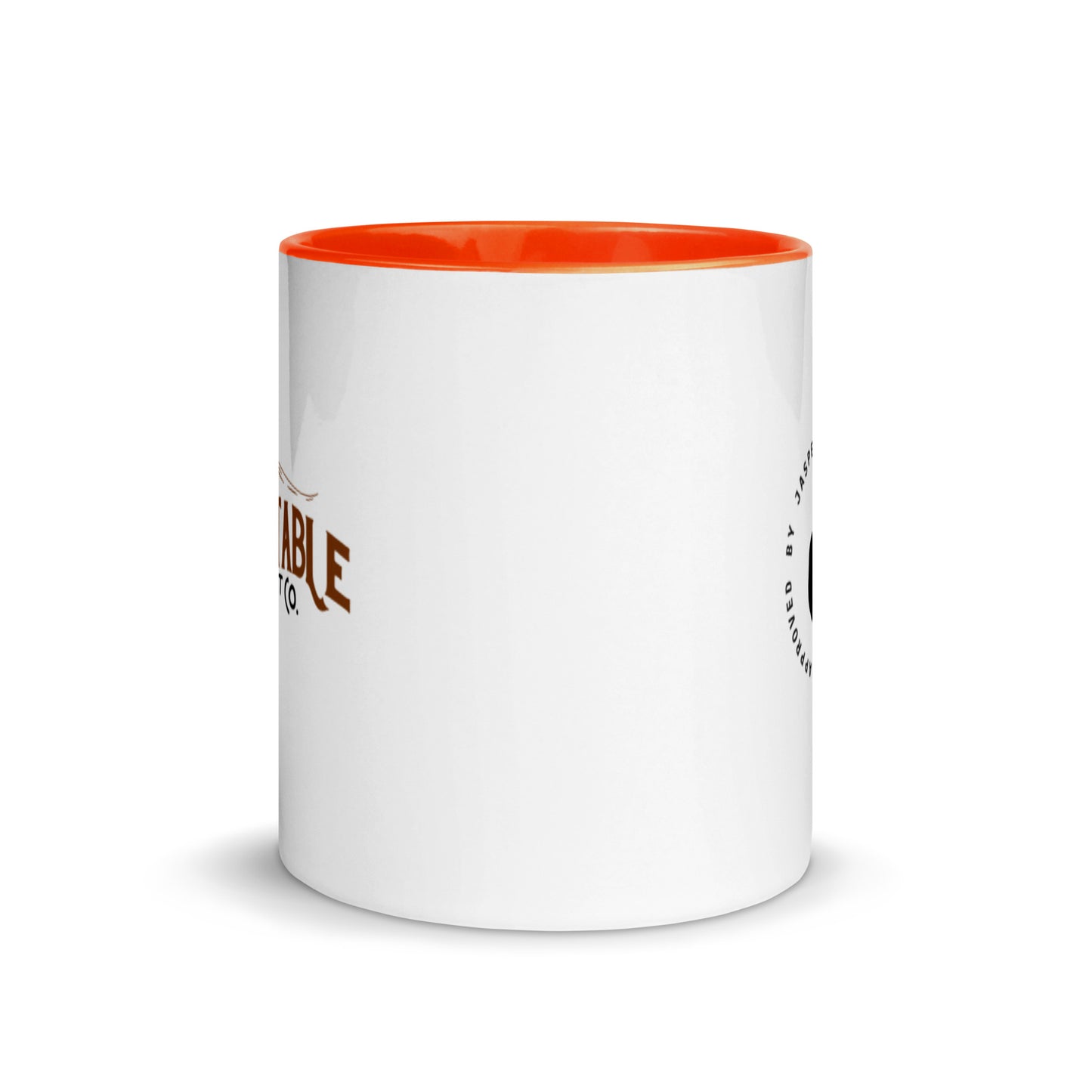 Whitstable Craft Co Mug