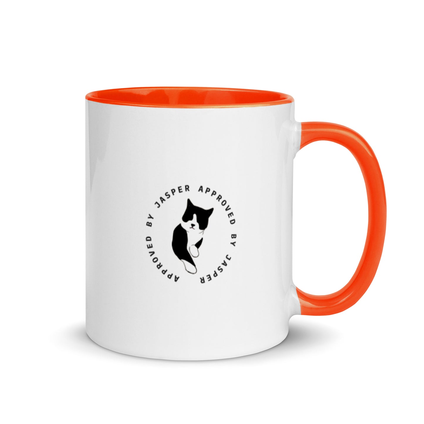 Whitstable Craft Co Mug