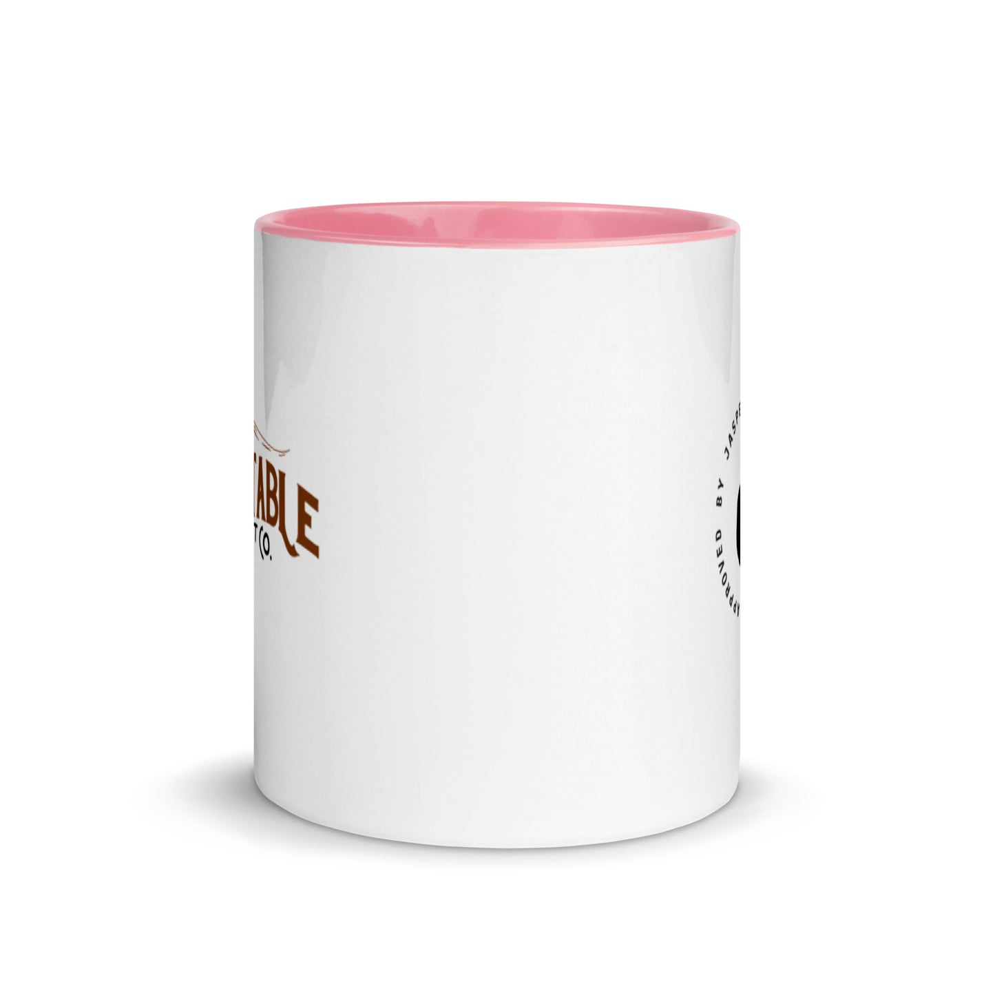 Whitstable Craft Co Mug