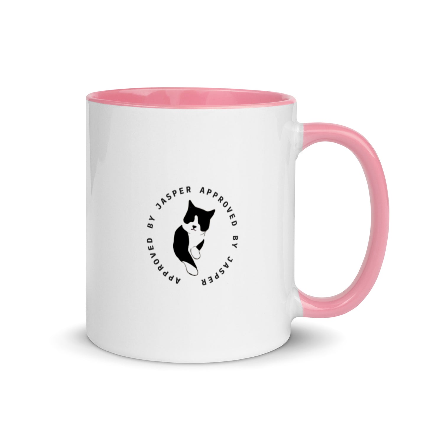 Whitstable Craft Co Mug