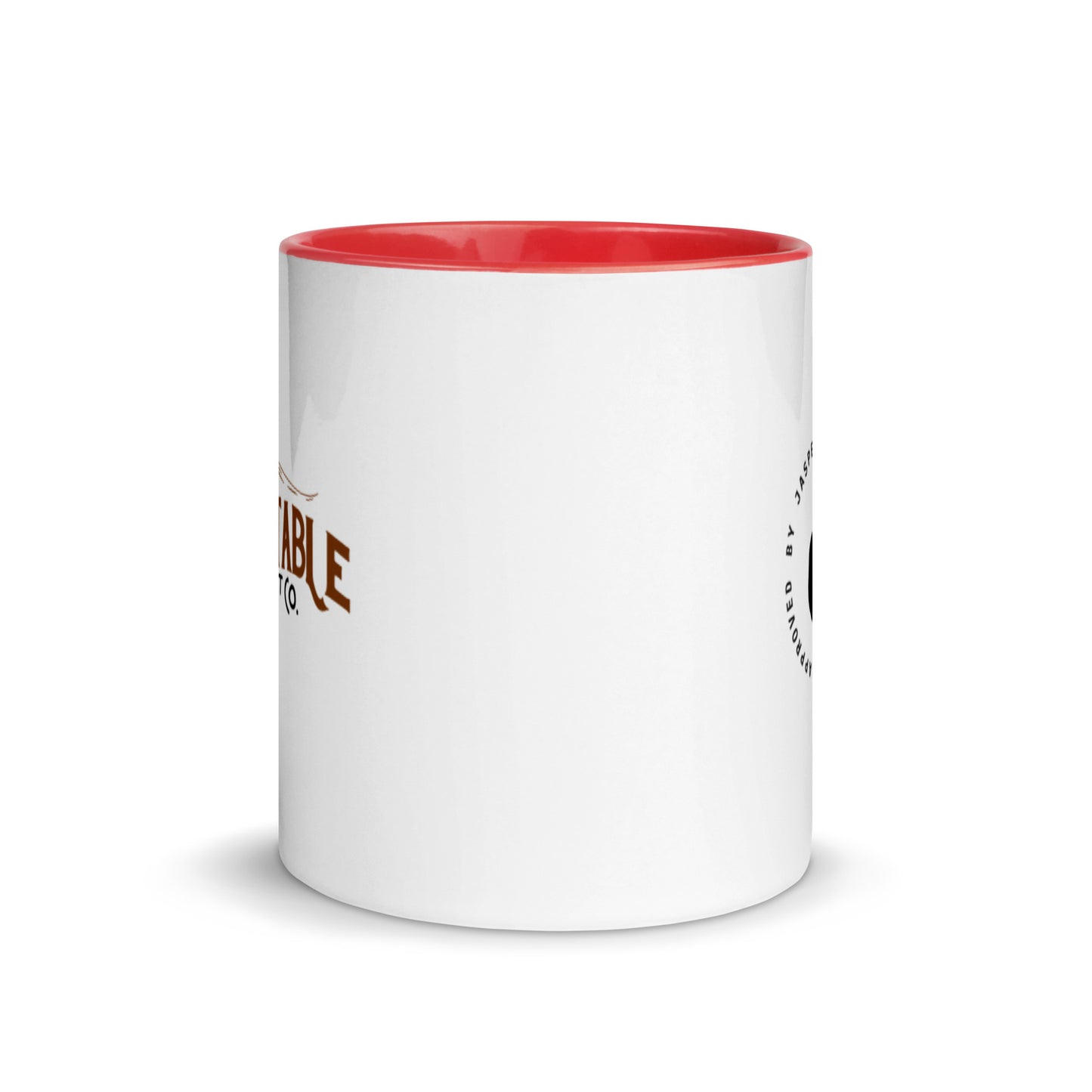 Whitstable Craft Co Mug