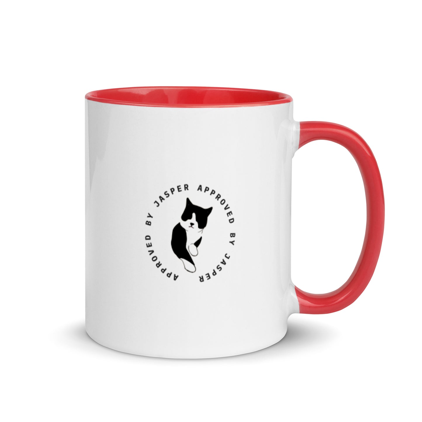 Whitstable Craft Co Mug