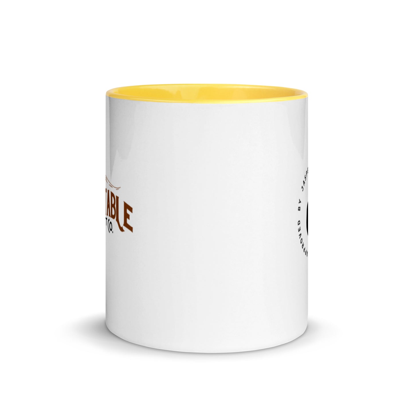 Whitstable Craft Co Mug