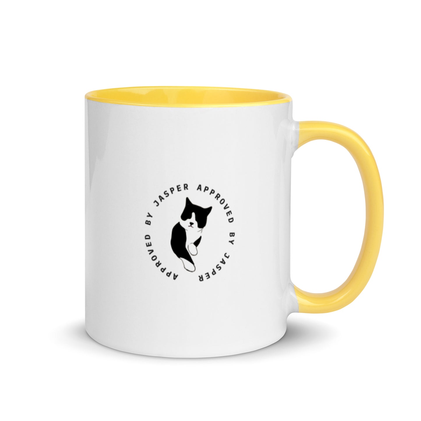 Whitstable Craft Co Mug