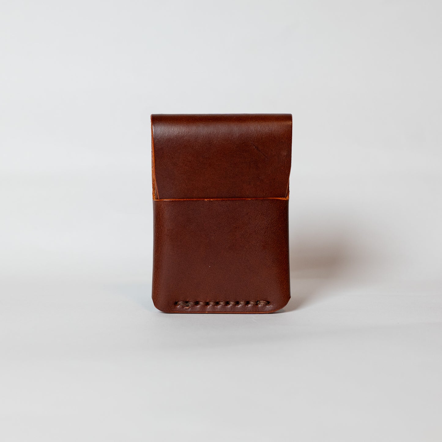 Flip Cash Wallet