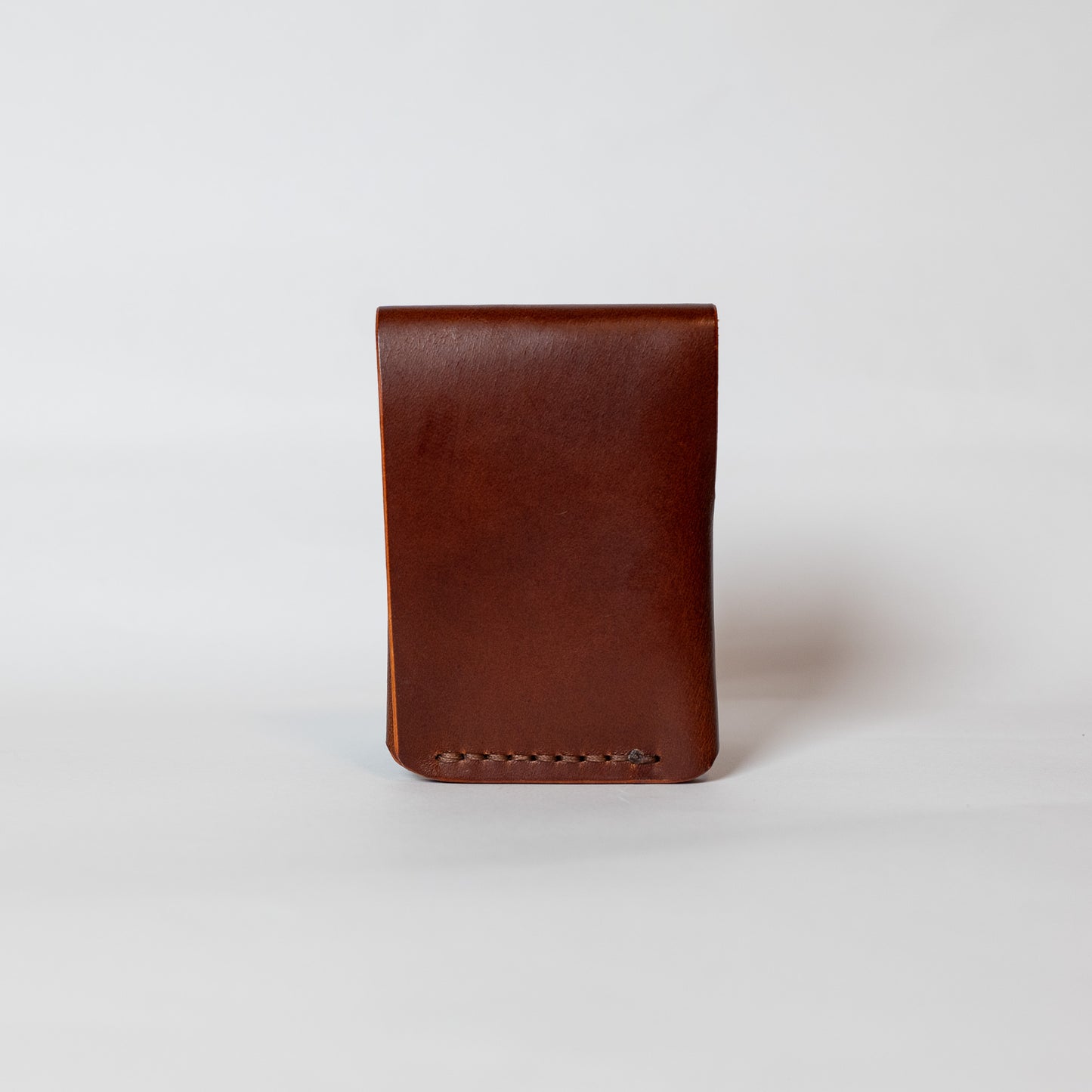 Flip Cash Wallet