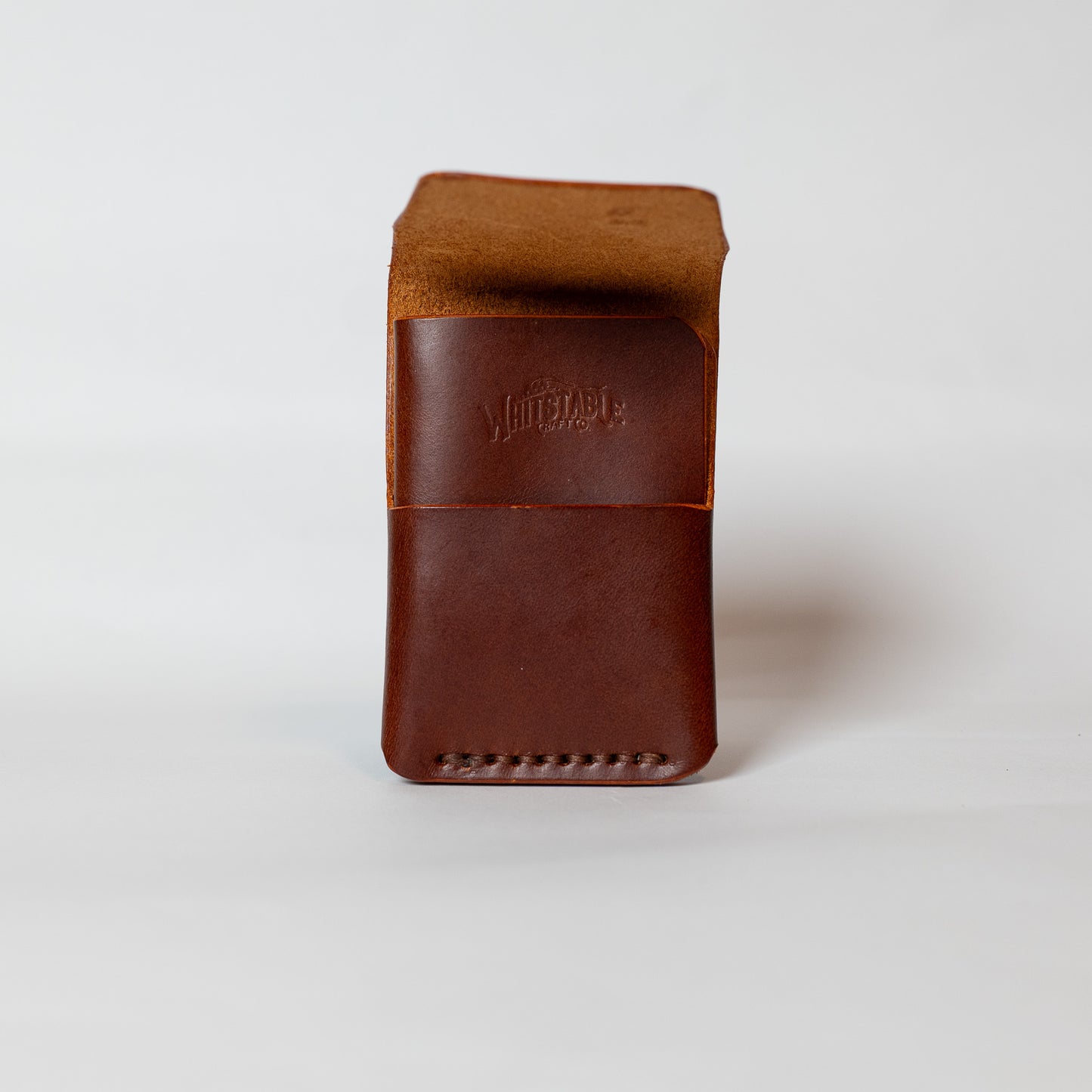 Flip Cash Wallet