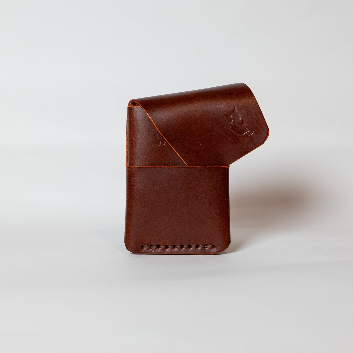 Flip Cash Wallet