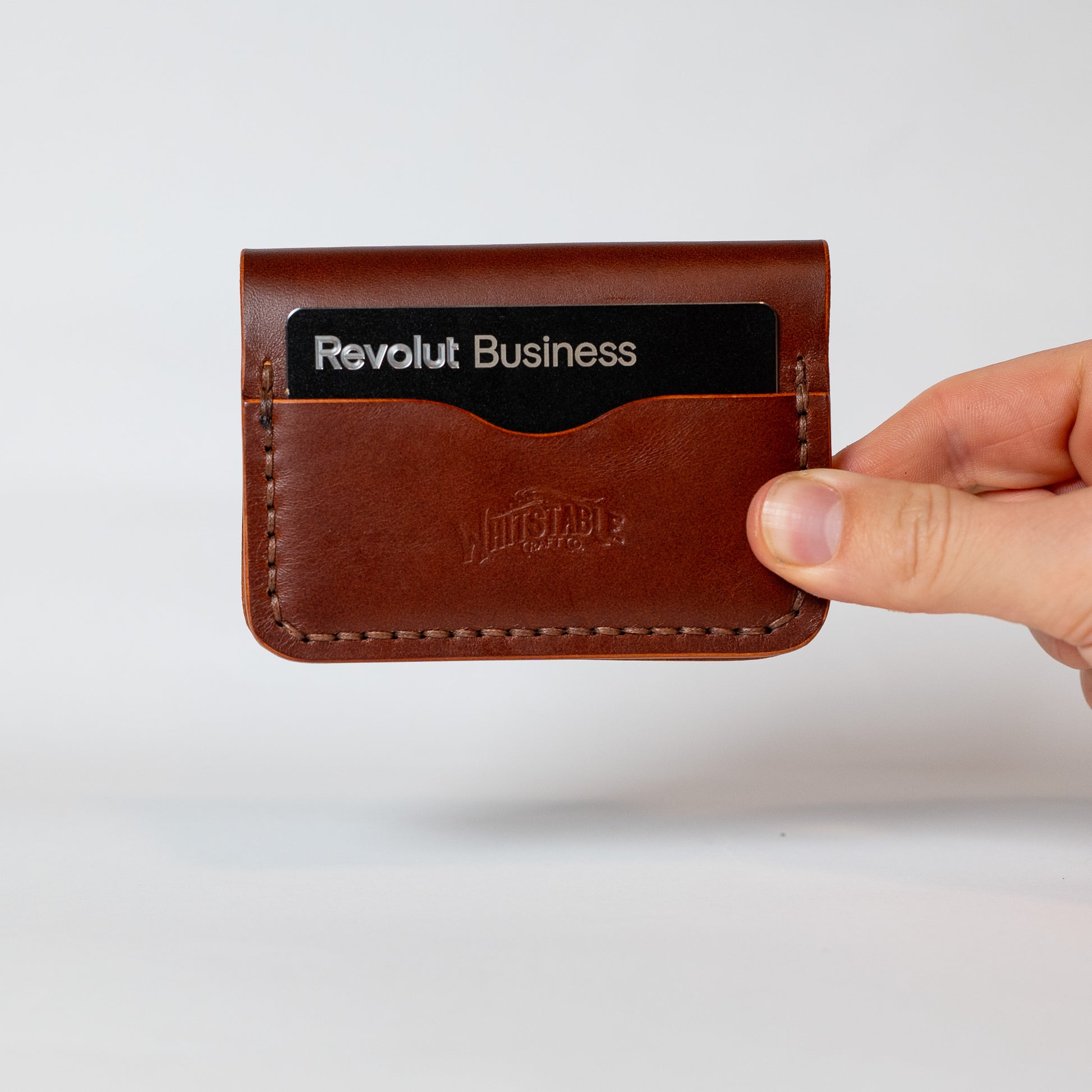 oyster card sleeve Travel Print Recycled Leather Travel Holder: Card Holder PoemsAndPolkaDots this slimline design slips easily into handbags and pockets alike and is elevated by Valextras distinctive Inchiostro and Costa lines Custom Oyster Card Holder. Design