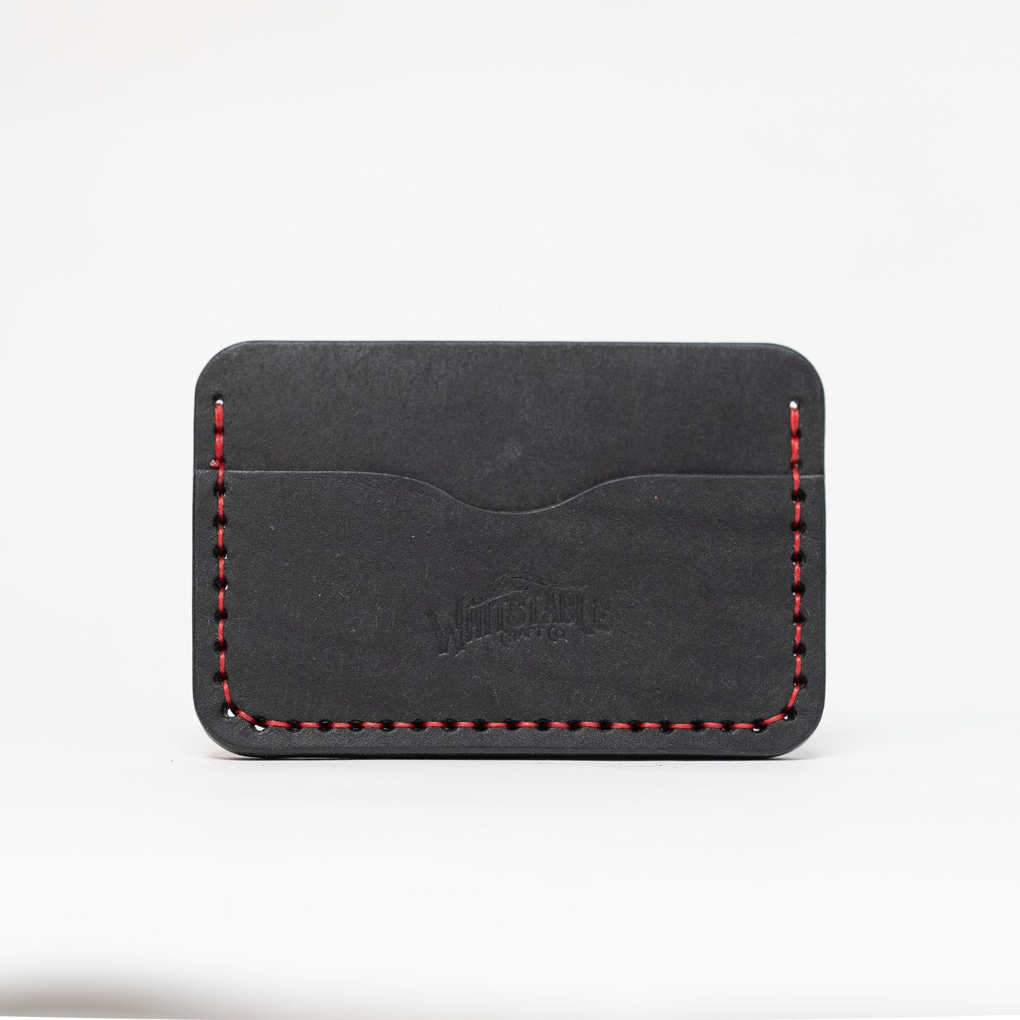 The Fort - Black Edition