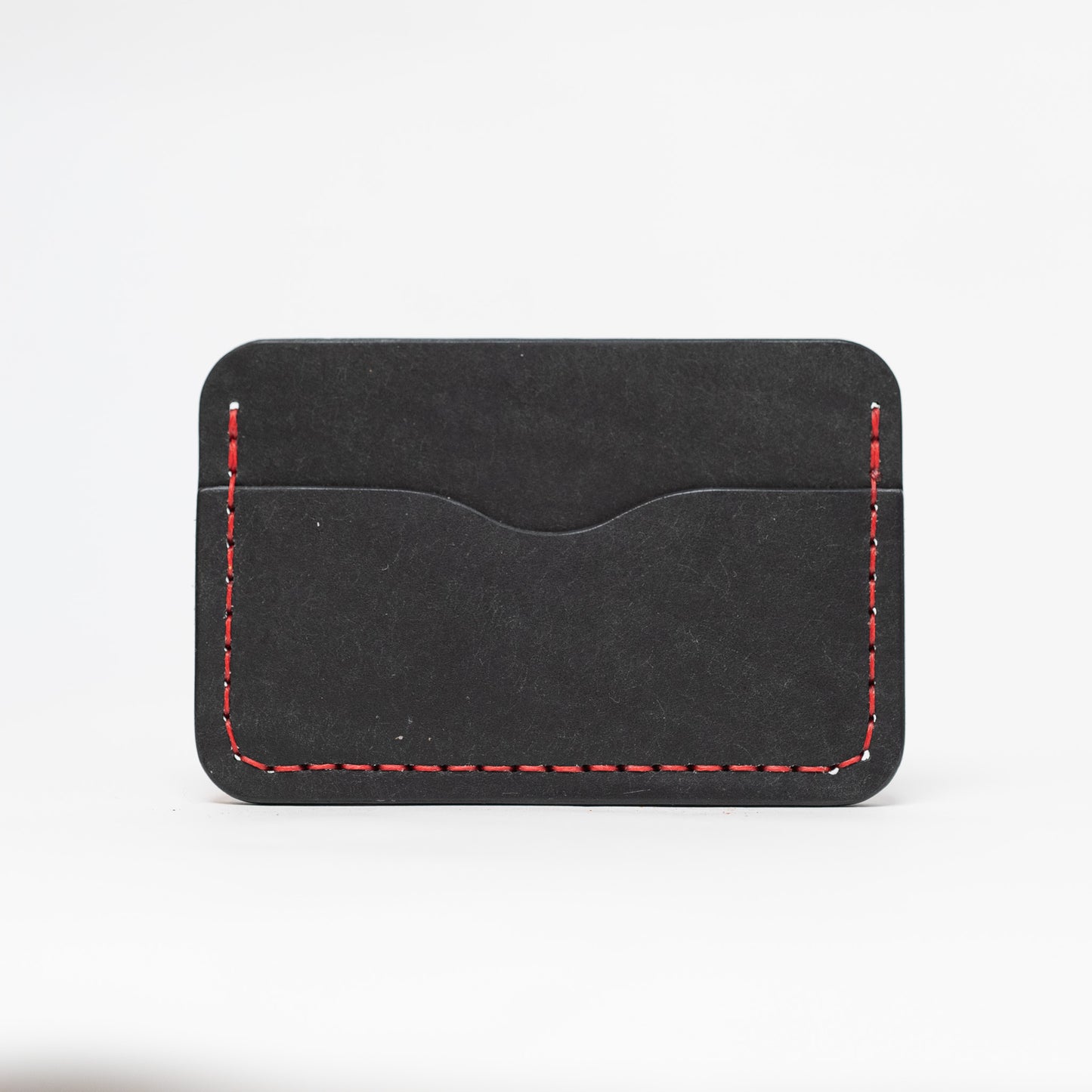 The Fort - Black Edition