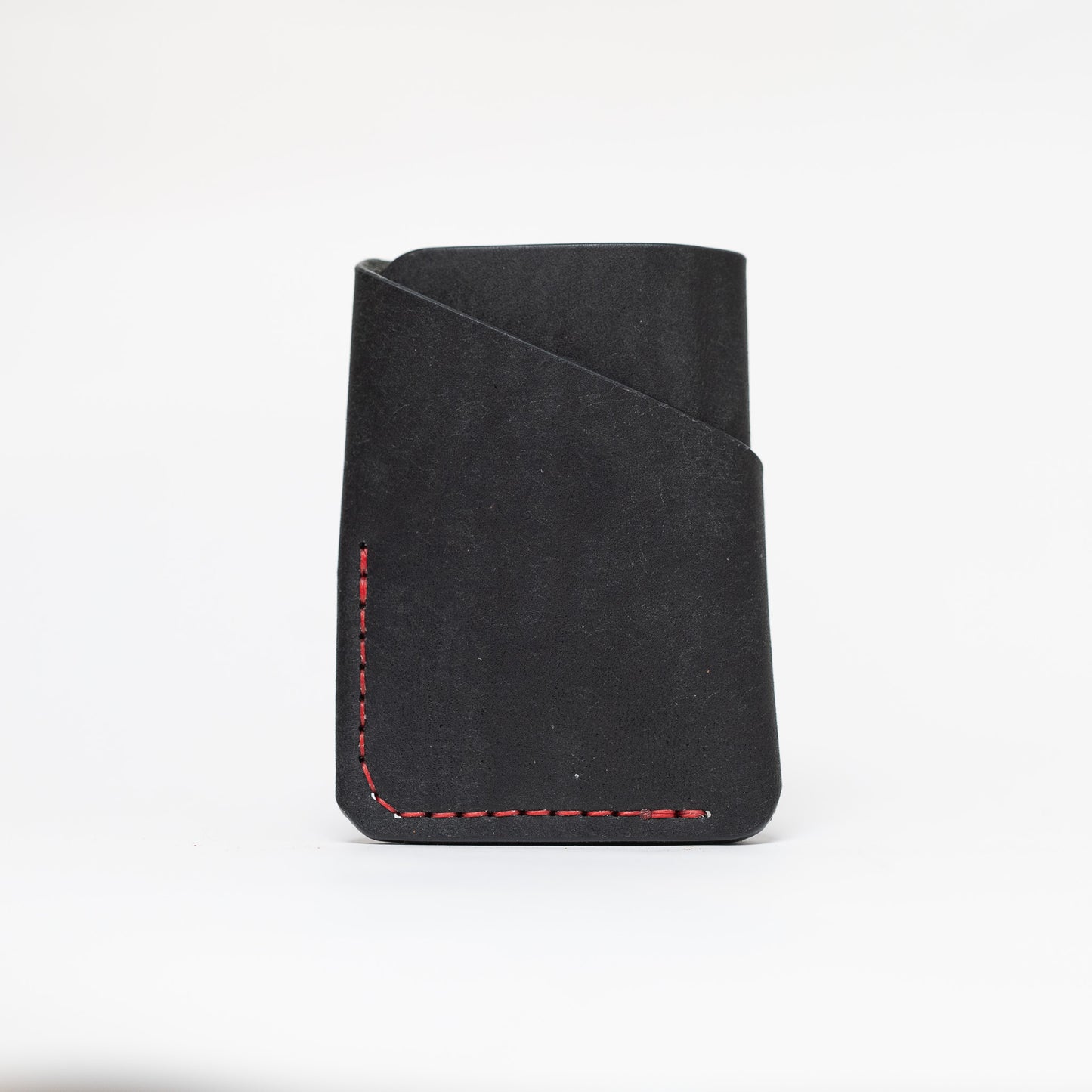 The Castle - Black Edition