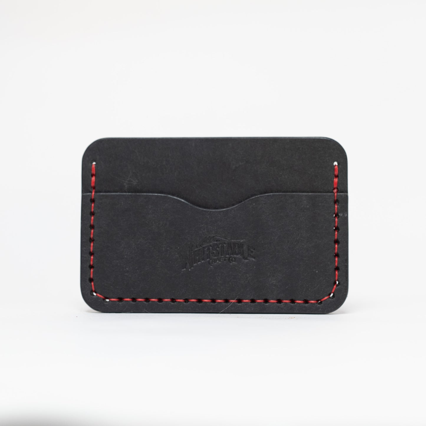 The Neptune - Black Edition