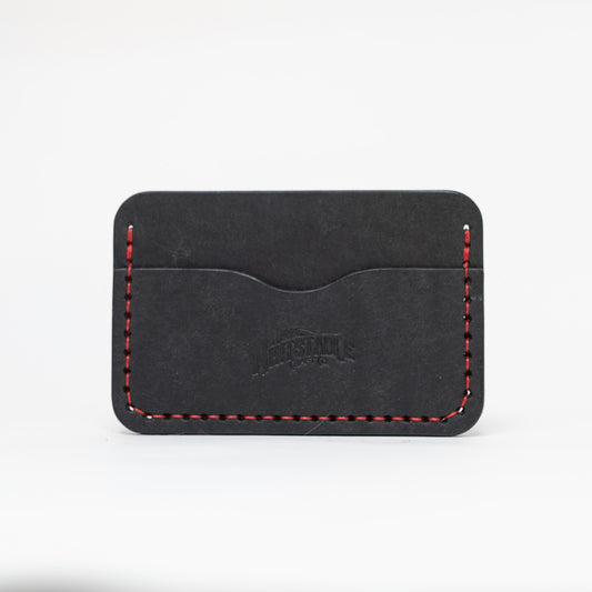 The Neptune - Black Edition