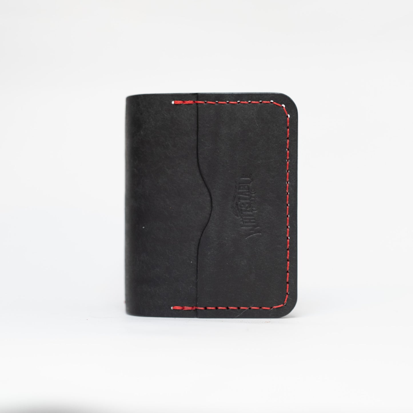 The Oyster - Black Edition