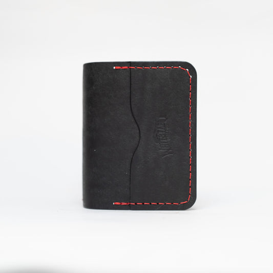 The Oyster - Black Edition