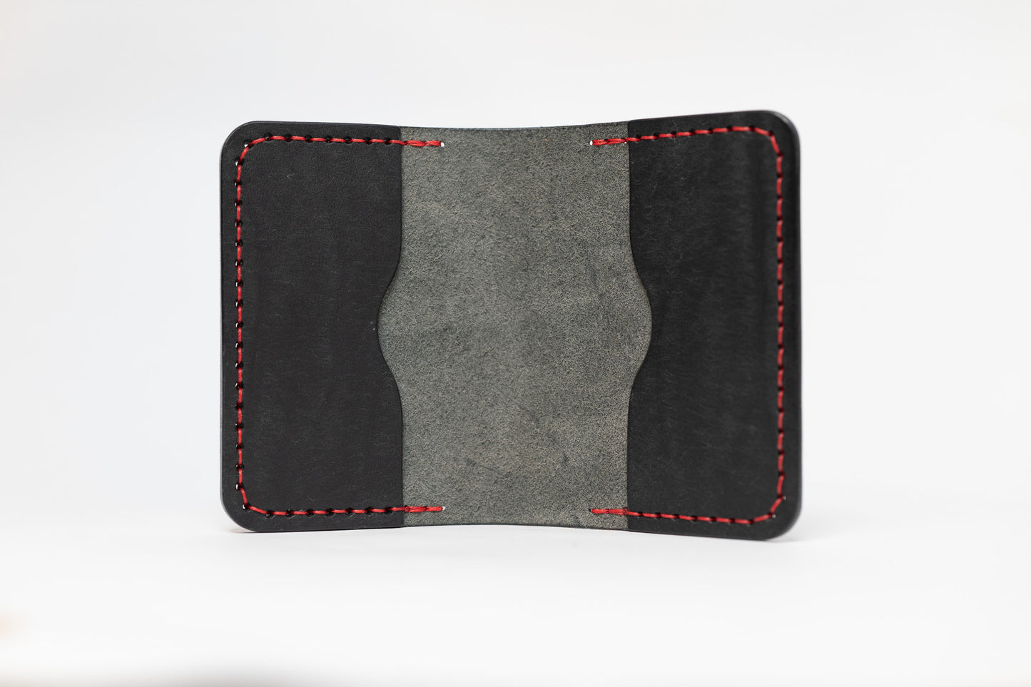 The Oyster - Black Edition