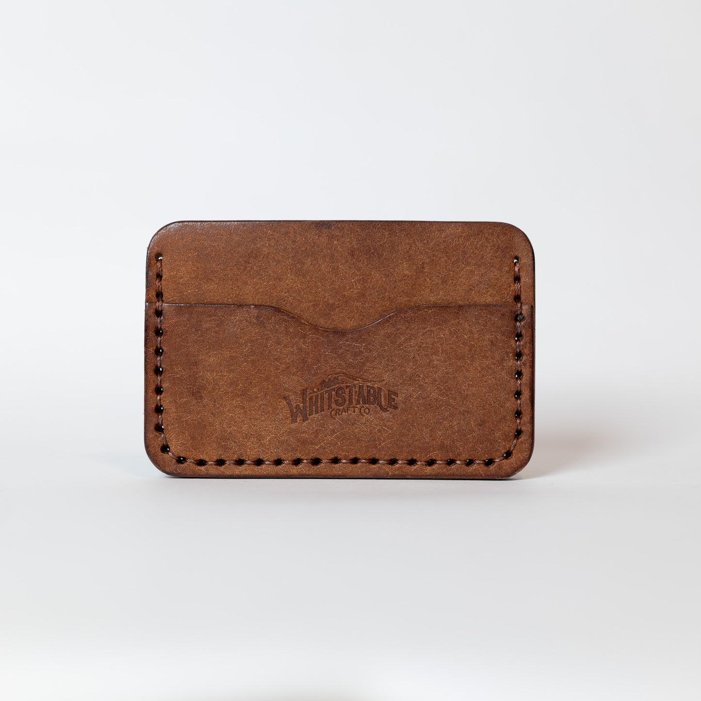 The Fort - Brown Pueblo (Cosmetic Defect)