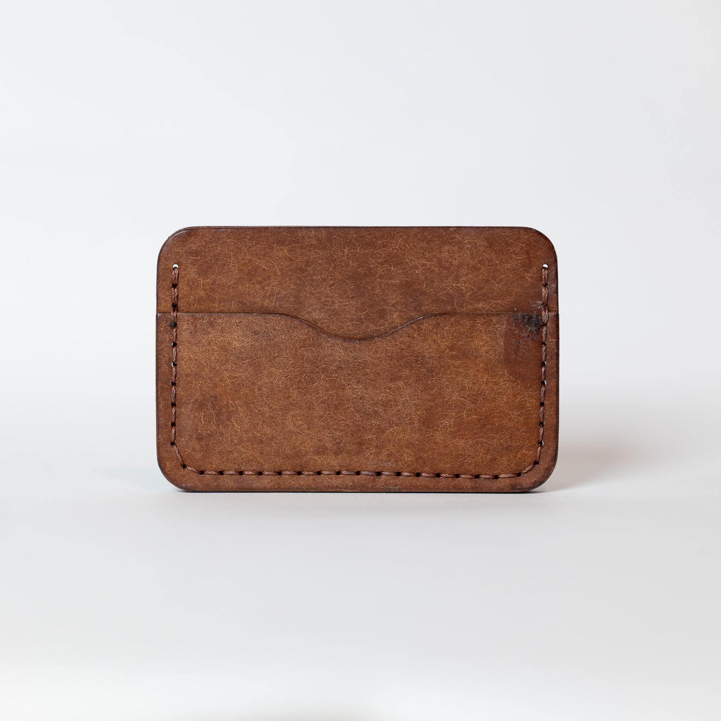 The Fort - Brown Pueblo (Cosmetic Defect)