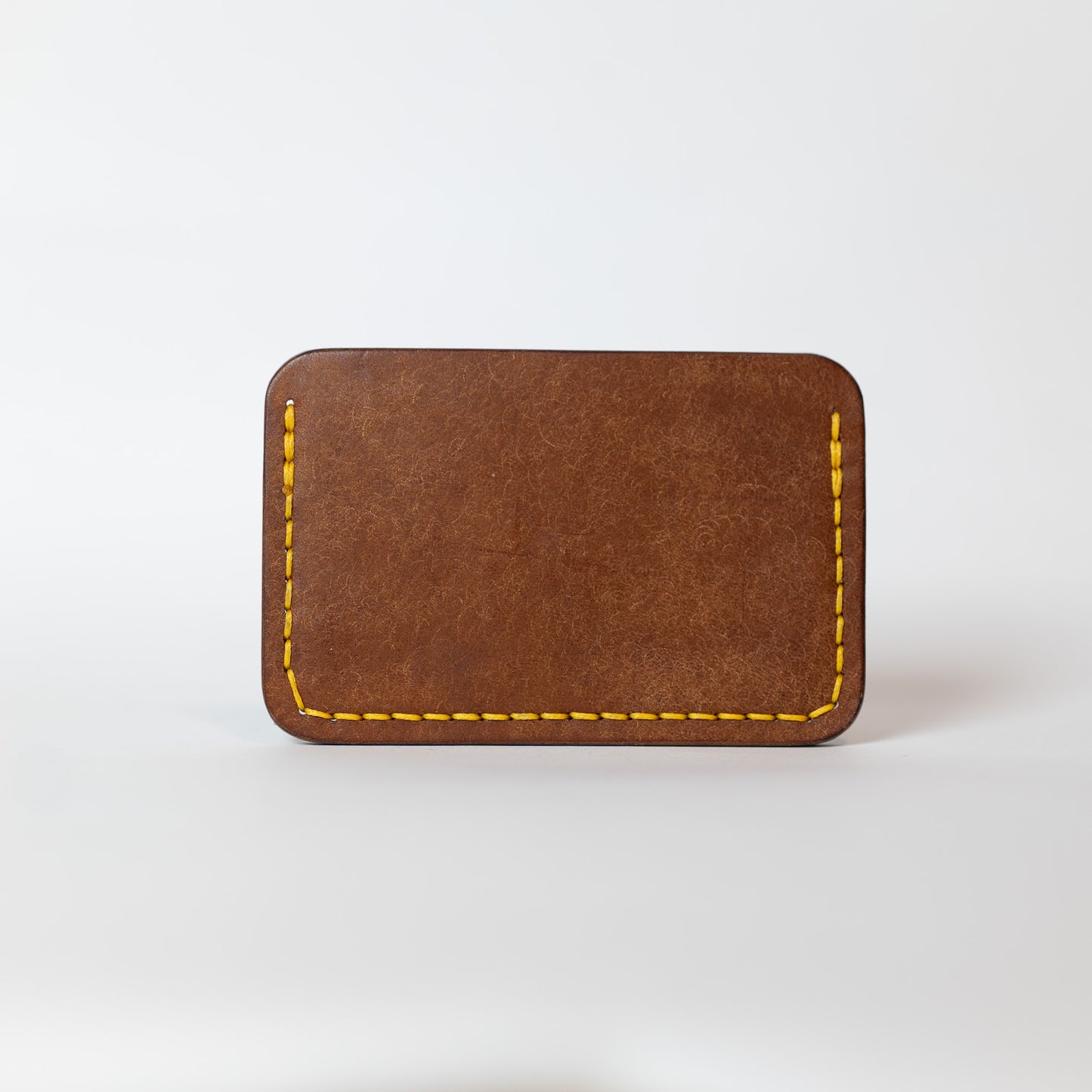 The Neptune - Green and Brown Pueblo