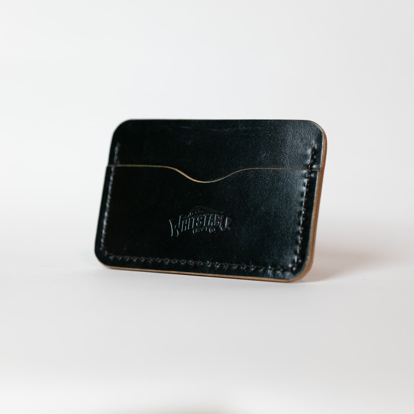 The Neptune - Deep Green Shiny