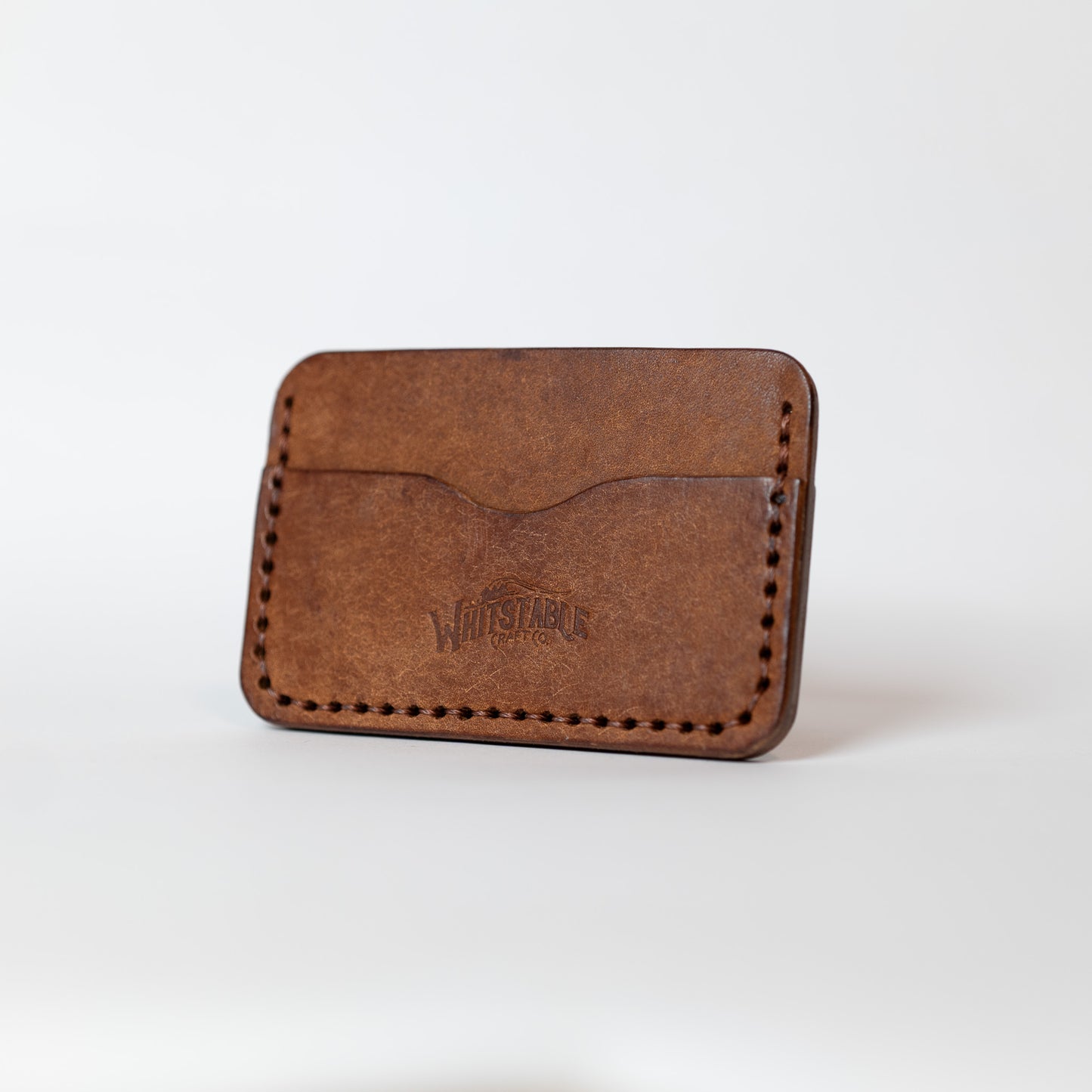 The Fort - Brown Pueblo (Cosmetic Defect)