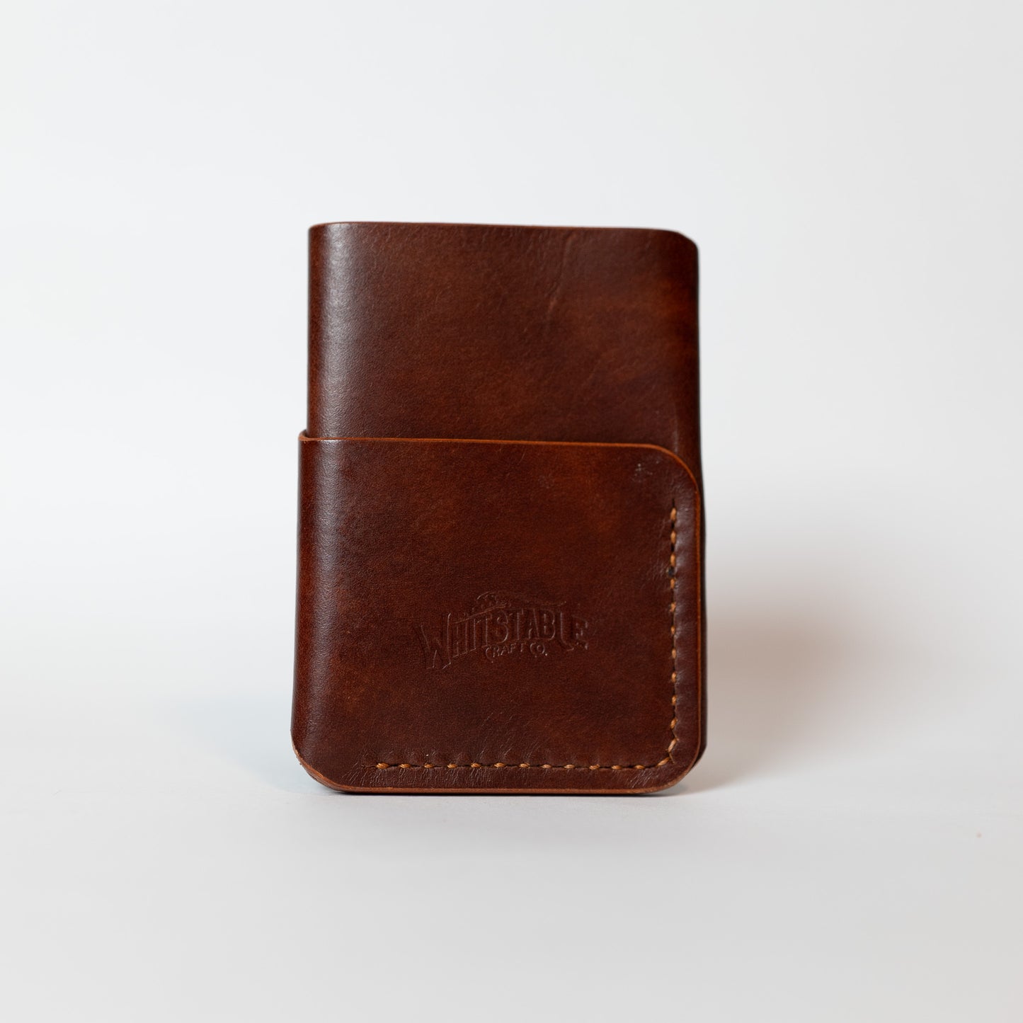 The Castle - "Museum" Buttero