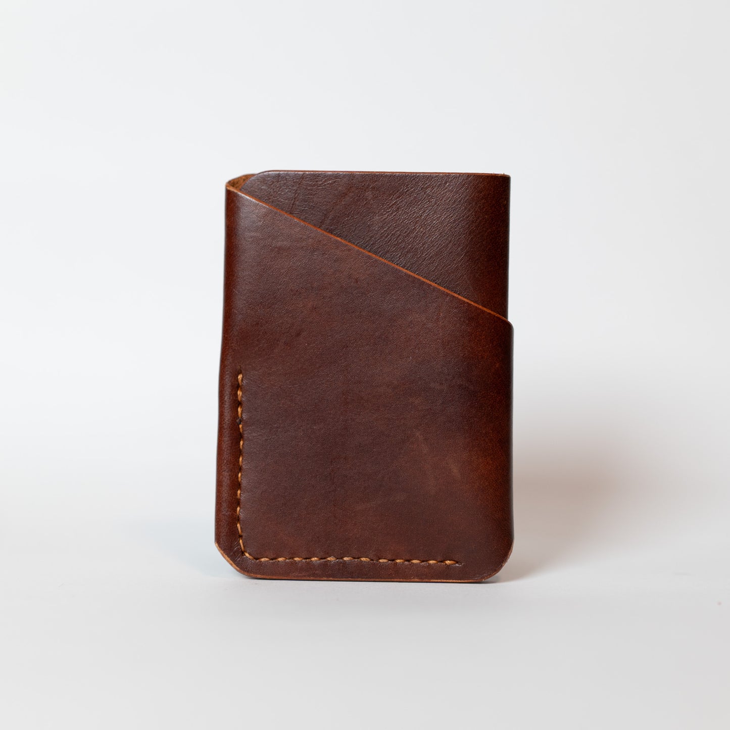 The Castle - "Museum" Buttero