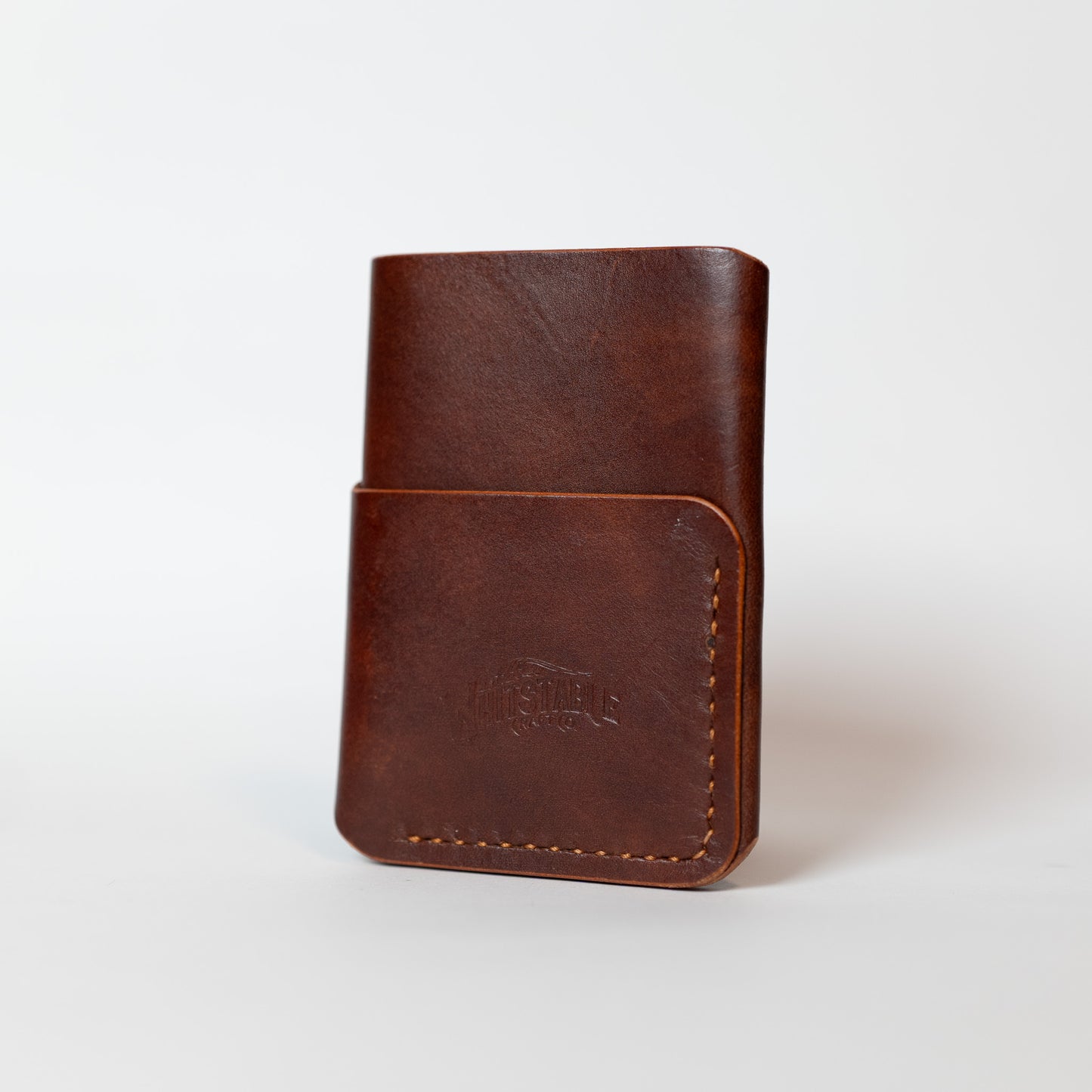 The Castle - "Museum" Buttero